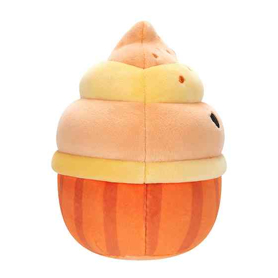 Мягкая игрушка Капкейк Кейша Squishmallows SQER00813, 13 см Винница