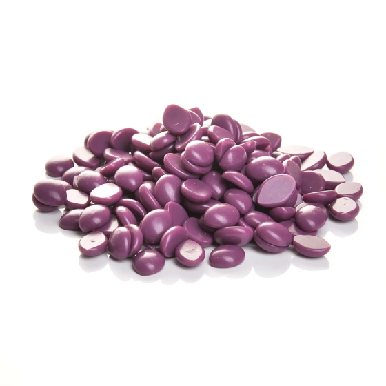 Epilage Passion Plum Hillary Гранули 200 г Вінниця