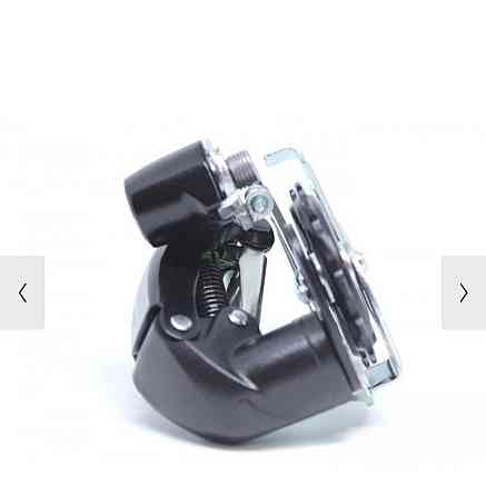 Переключатель задний Shimano Altus RD-M310-SGS 7/8 скоростей на болт для велосипеда MTB Киев