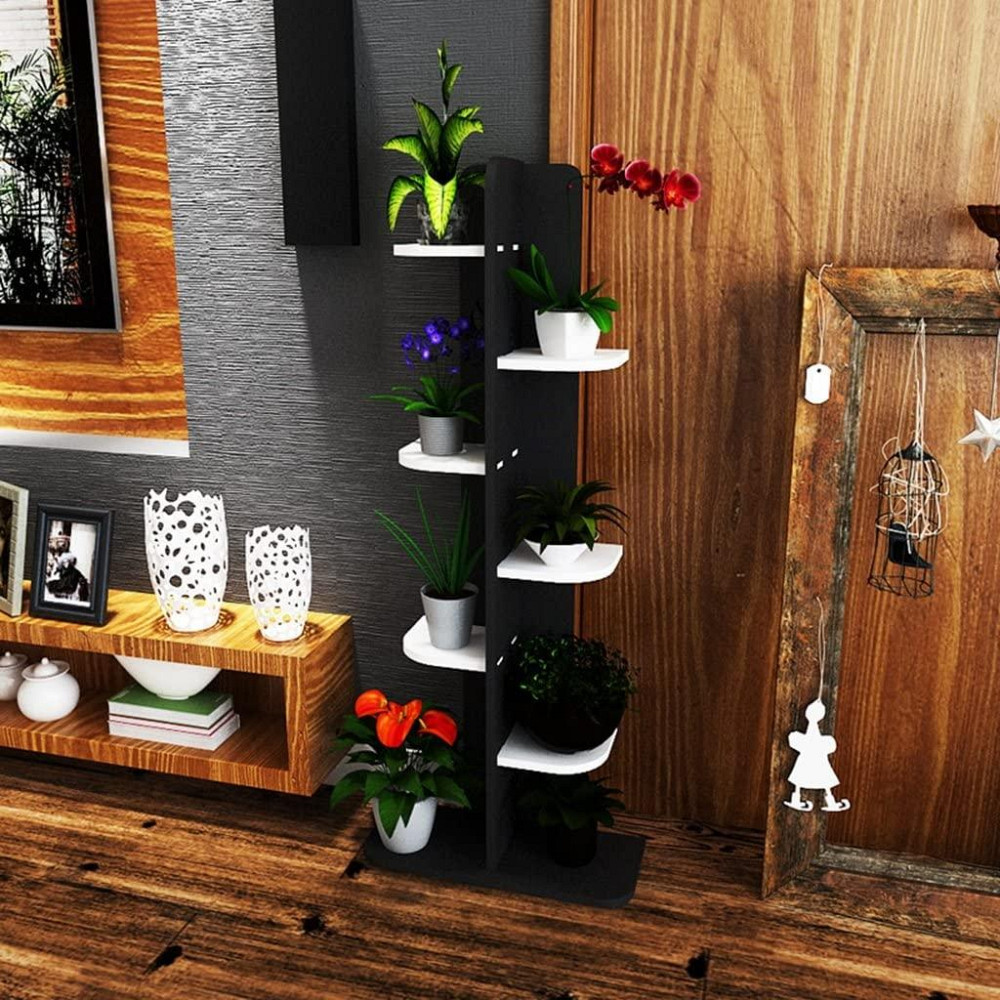 Подставка для цветов 