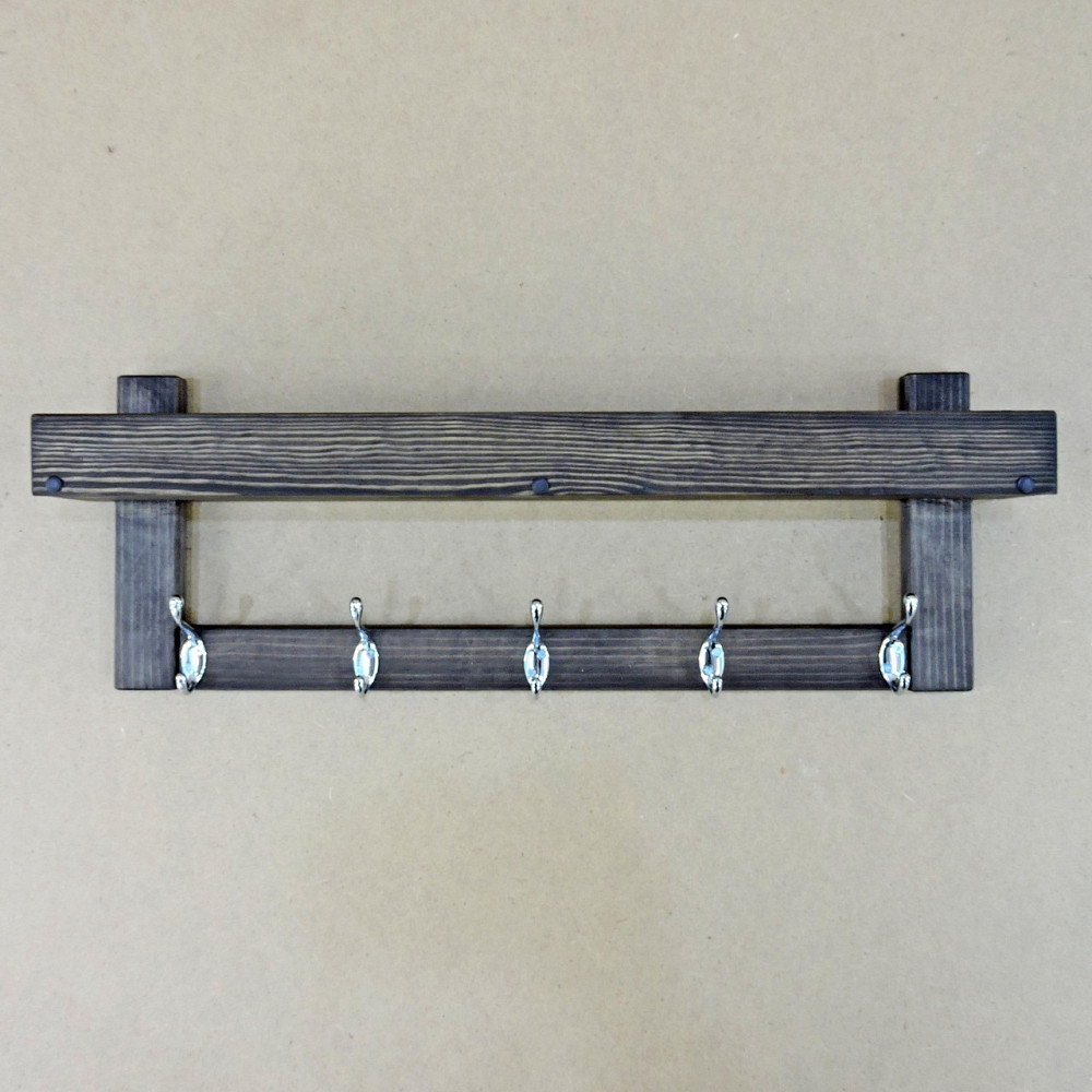 Вешалка для одежды 