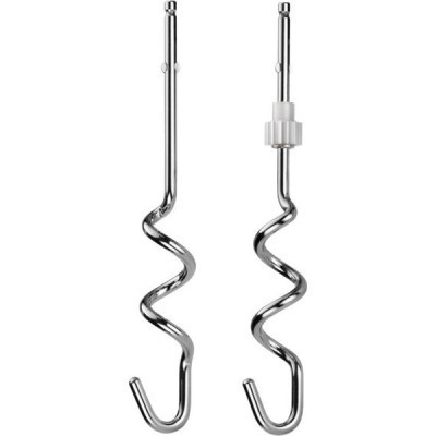 Миксер MPM MMR-22Z/C Винница - изображение 9