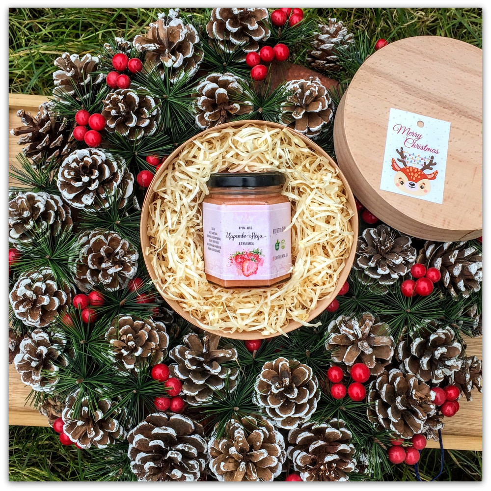 Міні подарунки на новий рік №12, для вчителя, вихователя, колегам. Одеса - фото 1