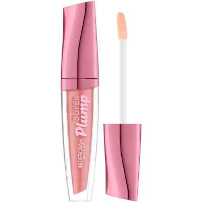 Блеск для губ Deborah Плампер (8009518456394) Винница