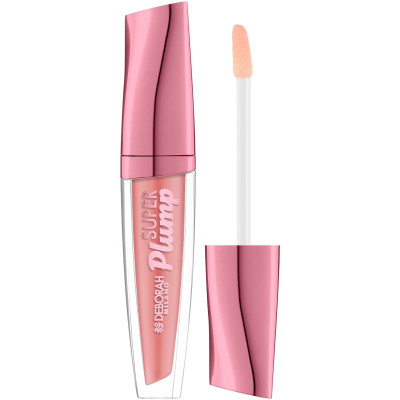 Блеск для губ Deborah Плампер (8009518456394) Винница - изображение 1