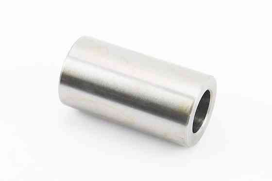 Втулка варіатора переднього Honda DIO 18 (d20 / 12mm L37-38mm) Киев