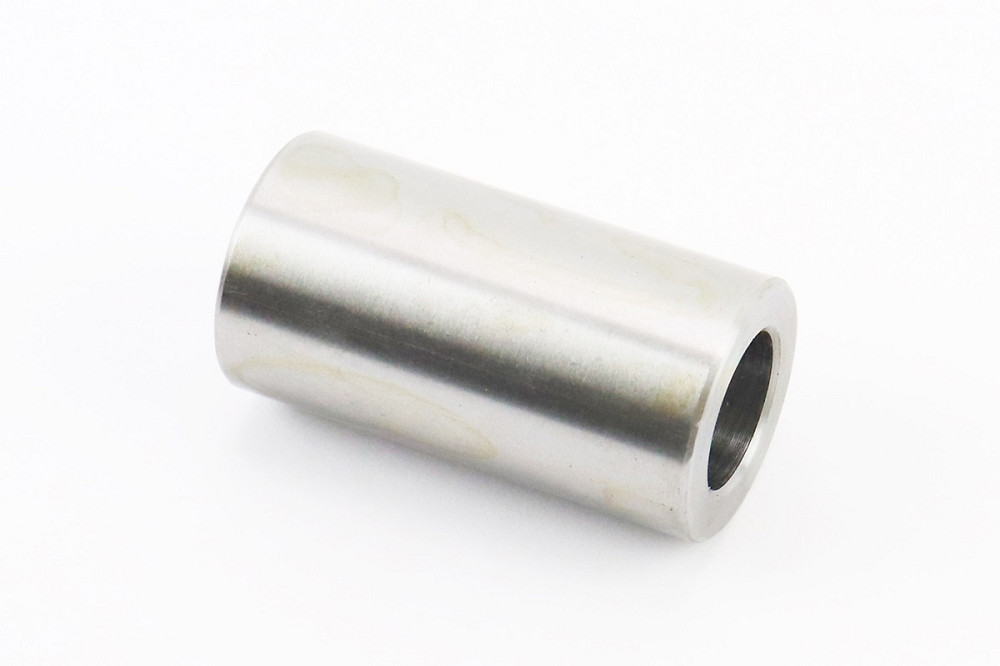 Втулка варіатора переднього Honda DIO 18 (d20 / 12mm L37-38mm) Киев - изображение 1