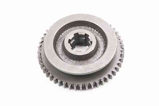 Редуктор фрези R175/180N/190N/195N - Шестерня первинного вала редуктора Z-49 101-2 (можливий наліт) Київ