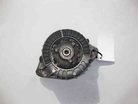 Mercedes-Benz  A2122404117 Подушка двигуна OM651 R4 2.2 cdi ліва C-Class W204 E-Class W212 C207 CLS C218 Одеса