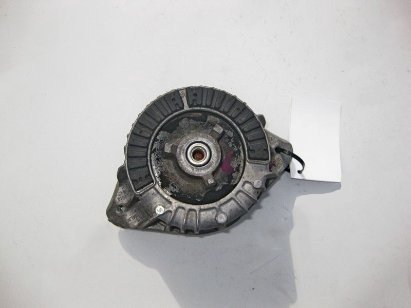 Mercedes-Benz  A2122404117 Подушка двигуна OM651 R4 2.2 cdi ліва C-Class W204 E-Class W212 C207 CLS C218 Одесса - изображение 1