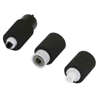 Комплект роликів KYOCERA MITA FS-1100/1120/1300 (2BR06520-1шт, 2F906230-1шт, CET (CET8090/CET511008) Вінниця