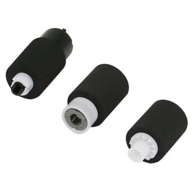 Комплект роликов KYOCERA MITA FS-1100/1120/1300 (2BR06520-1шт, 2F906230-1шт, CET (CET8090/CET511008) Винница - изображение 1