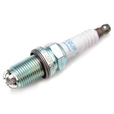 Свічка запалювання NGK 3199 BKR6EQUP Вінниця