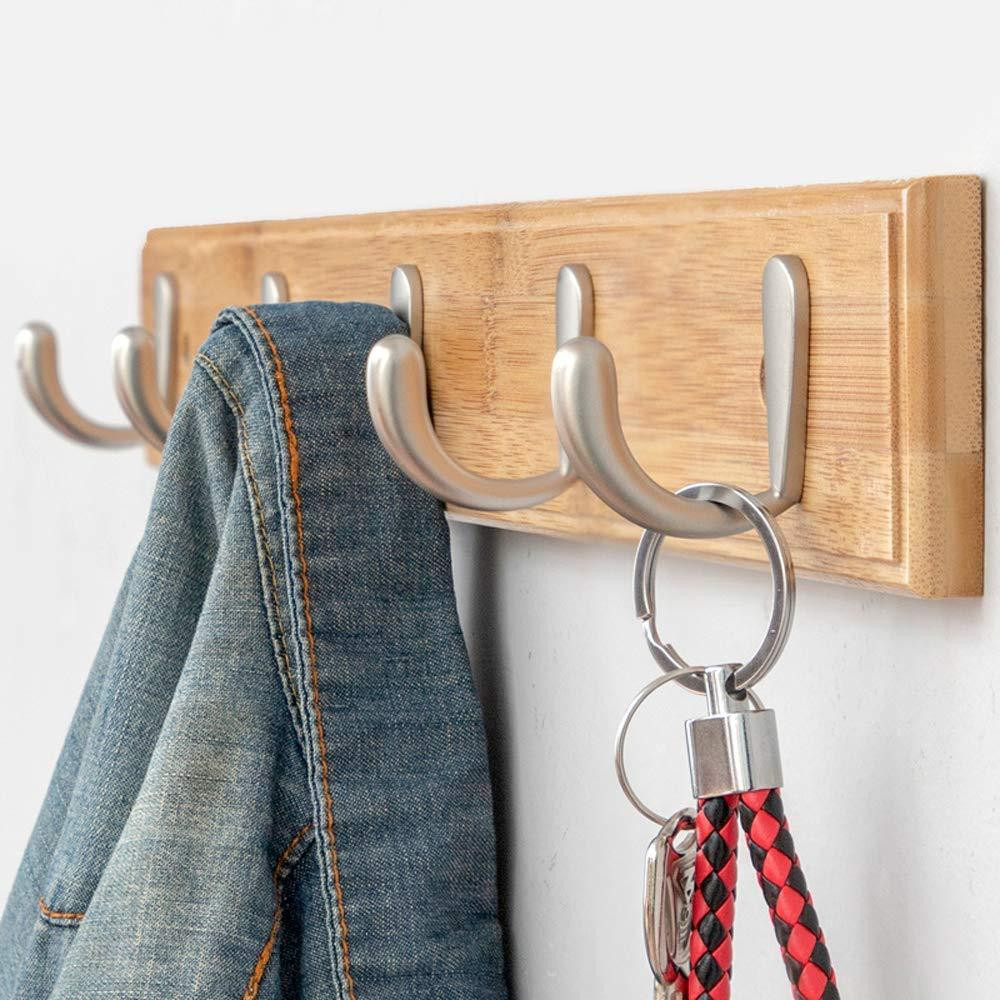 Вешалка для одежды 