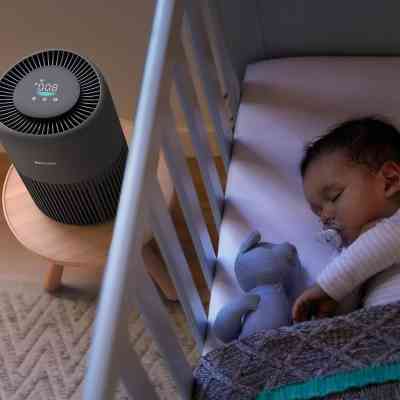 Очисник повітря Philips AC0951/13 Вінниця