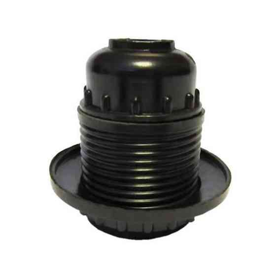 Патрон для люстри Е27 Харків