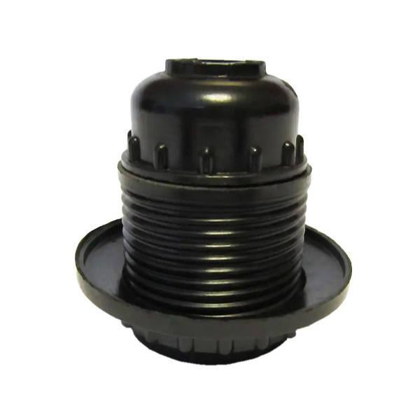 Патрон для люстри Е27 Харків - фото 1