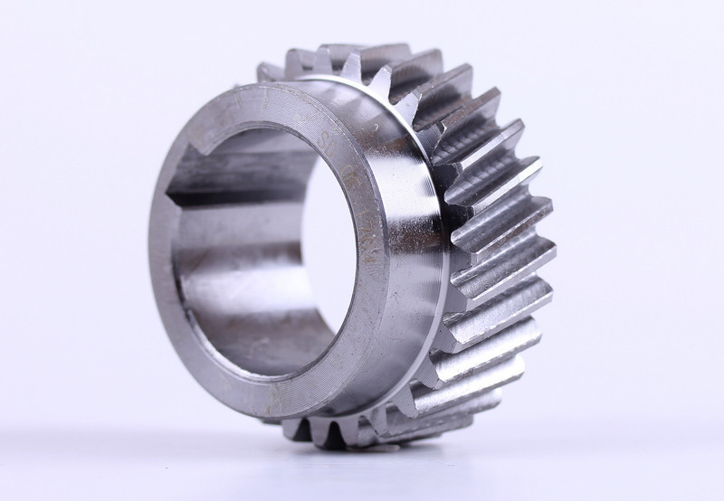 Шестірня колінвала ZN490BT ZN390 ZN485 ДонгФенг 404 Chery 244/354/404 Мукачево - фото 2