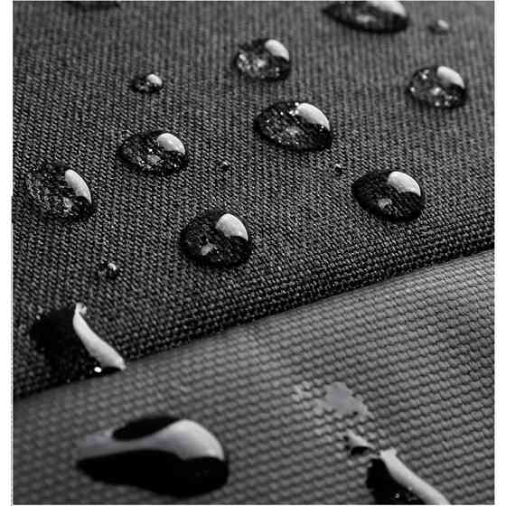 Рюкзак Tigernu чорний для ноутбука 15.6" Київ