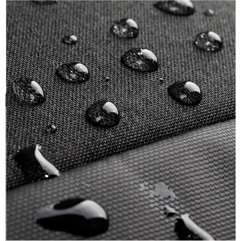 Рюкзак Tigernu чорний для ноутбука 15.6" Київ - фото 2