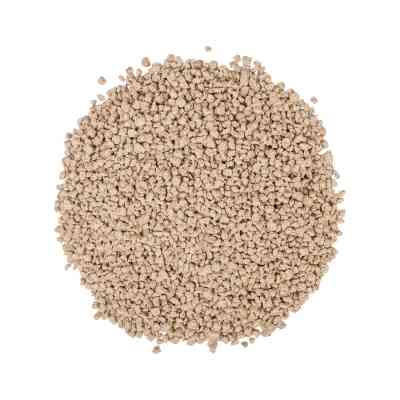 Наповнювач для туалету Super Cat Рослинний біобентоніт комкуючий 2.5 кг (3533) Вінниця