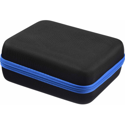 Пуско зарядний пристрій 2E Pitman з автомобільним компресором та ліхтарем, 10000 mAh/37Wh, 400 А, 1xUSB/2.4 A (2E-CJSPBPL-BK) Вінниця - фото 7