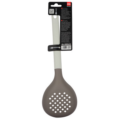 Шумовка Ringel IQ Be Trendy (IQ-5004/6) Винница - изображение 4