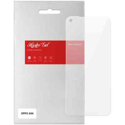 Плівка захисна Armorstandart OPPO A54 (ARM59497) Вінниця