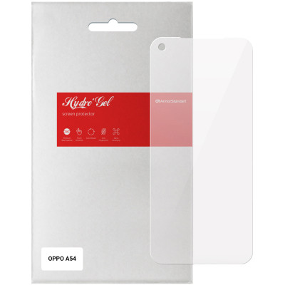 Плівка захисна Armorstandart OPPO A54 (ARM59497) Вінниця - фото 1