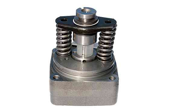 Плунжерна пара Iveco 2,8 TD 96> GP BS1468334925 Київ