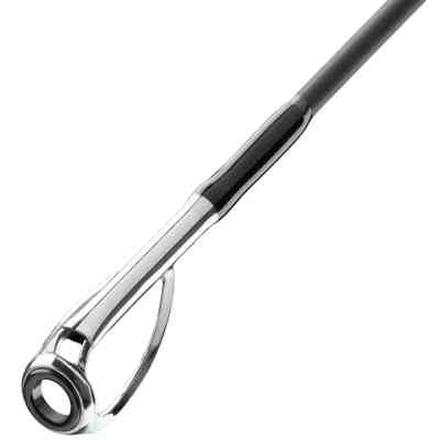 Вудилище Select Force Long Distance FRC-1002H 3.04m 10-45g Fast (1870.42.21) Вінниця