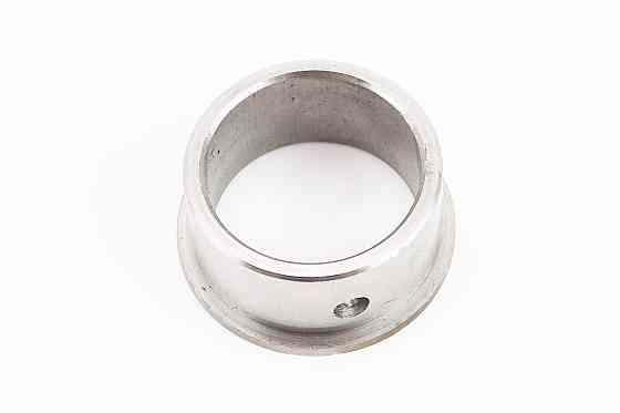 Втулка вала ручного стартера 35x42/48x21, 50mm ZS1100 Київ