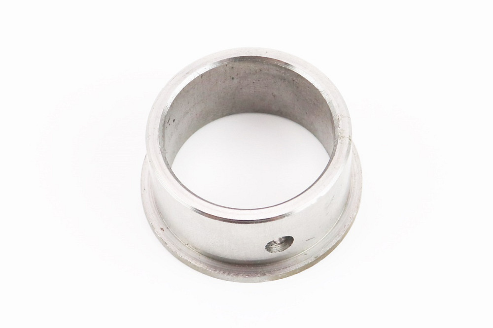 Втулка вала ручного стартера 35x42/48x21, 50mm ZS1100 Київ - фото 1