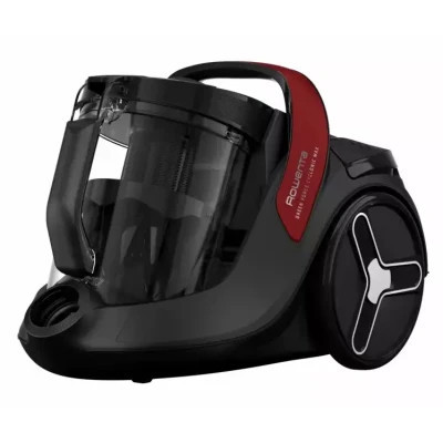 Пылесос Rowenta RO7B13EA Винница - изображение 3