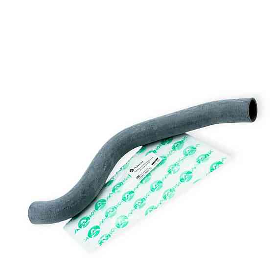 Патрубок 2110, 2111, 2112 (8 кл) верхній радіатора Мукачево