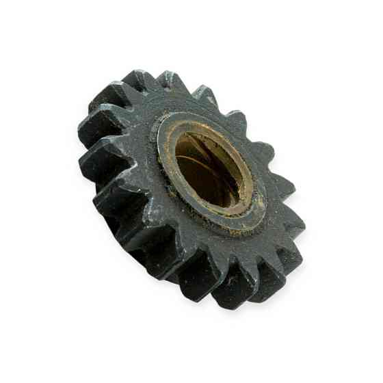 Паразитка МТ Мукачево