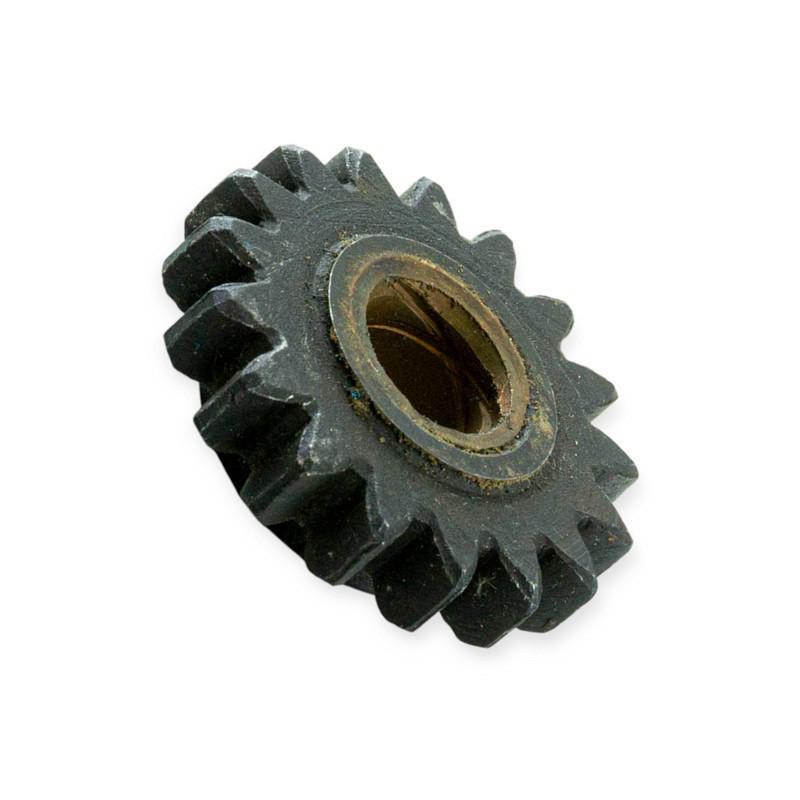 Паразитка МТ Мукачево - изображение 1