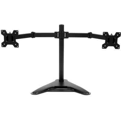 Кронштейн Vinga TD22-1052 Вінниця