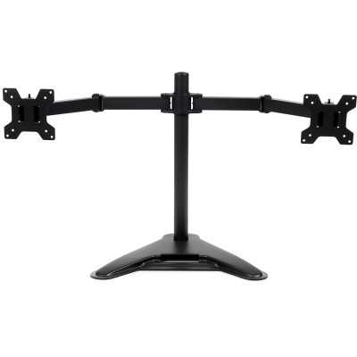 Кронштейн Vinga TD22-1052 Вінниця - фото 1