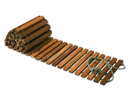 Садова доріжка "Герланж" мускат Миколаїв - фото 1