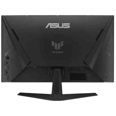 Монітор ASUS TUF Gaming VG279QM5A Вінниця