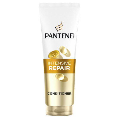 Кондиционер для волос Pantene Pro-V Интенсивное восстановление 160 мл (8700216508834) Винница - изображение 1