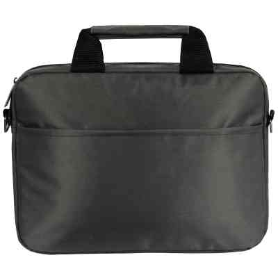 Сумка для ноутбука Porto 12'' PN12 TRIZUB DarkGreen (PN12GP_TRIZ) Вінниця