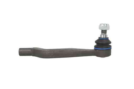 Наконечник рулевой тяги пр. Raiso (Швеция) Mercedes A-class W169, Мерседес А-класс Ф169 #RL-169603M UAHECAK22 Ковель