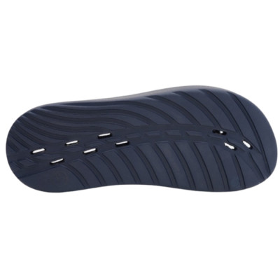 Шльопанці Speedo Slides One Piece Af 8-122300002 темно-синій 39 (5053744486093) Вінниця - фото 5