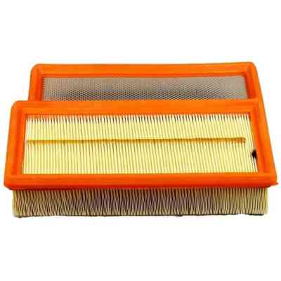 Повітряний фільтр для автомобіля ASHIKA FA-0253JM Вінниця