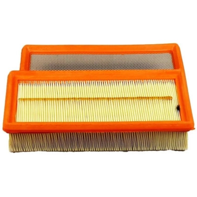 Воздушный фильтр для автомобиля ASHIKA FA-0253JM Винница - изображение 1