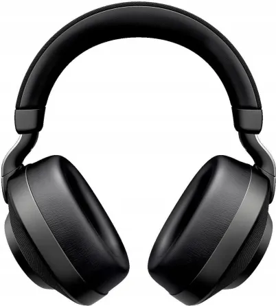 Наушники Jabra Elite 85h Киев
