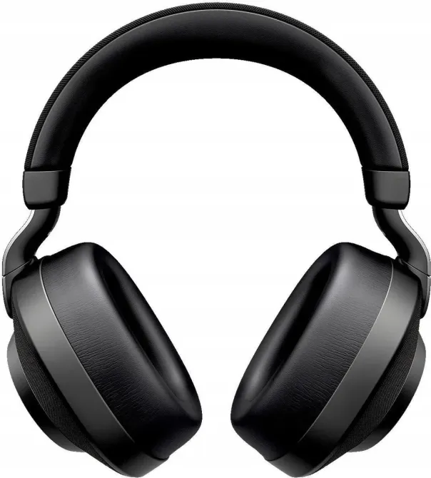 Наушники Jabra Elite 85h Киев - изображение 1