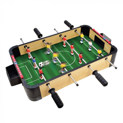 Настільна гра Merchant Ambassador 3 в 1 Sports Games 50 см (6336634) Вінниця - фото 1